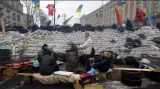 Jan Šír o dohodě Kremlu s Kyjevem