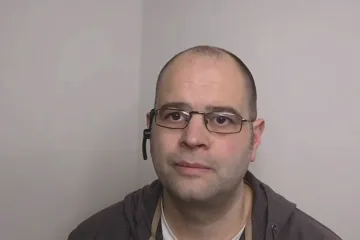 Drahé Česko: Expert radí, jak se zorientovat v systému dávek