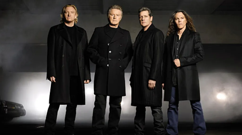 Eagles