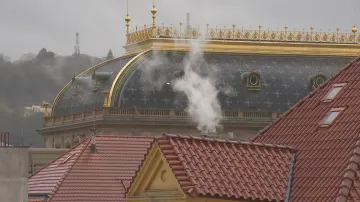 Ilustrační snímek