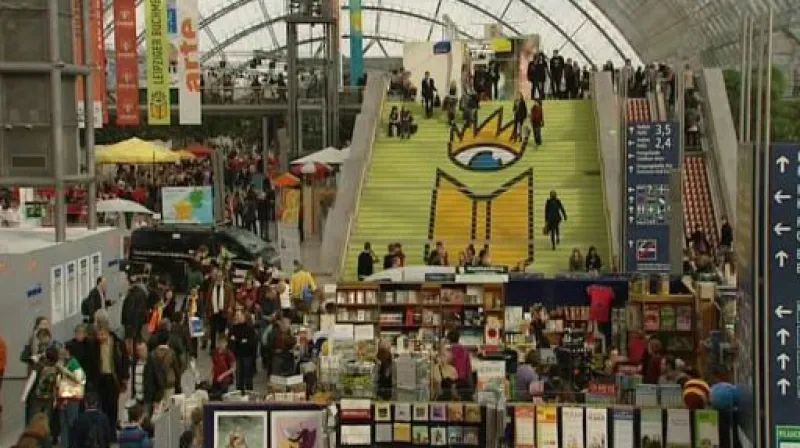 Rozhovor s Martinem Kraflem