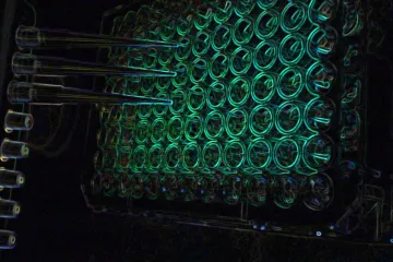 V Brně začala stavba výzkumného centra za téměř 3 miliardy