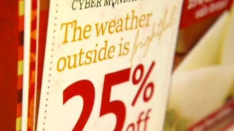 Reportáž Jana Beránka