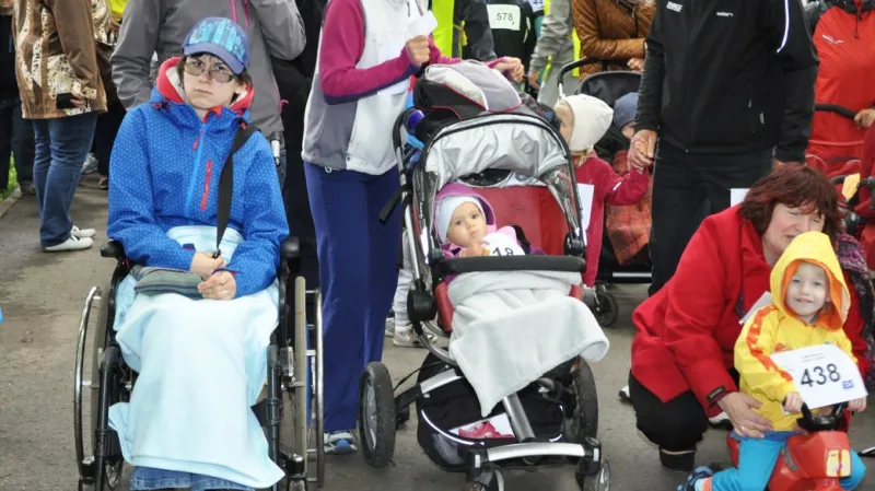 Memoriál Karla Raise