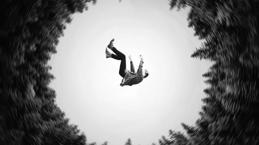 Ilustrační foto