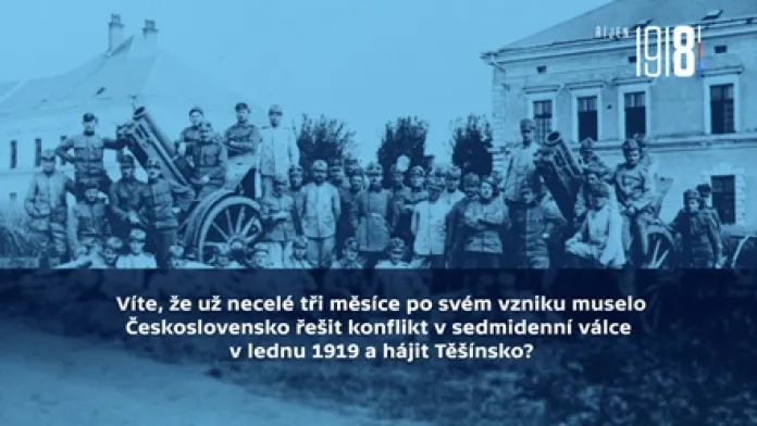 Zdroj: ČT24