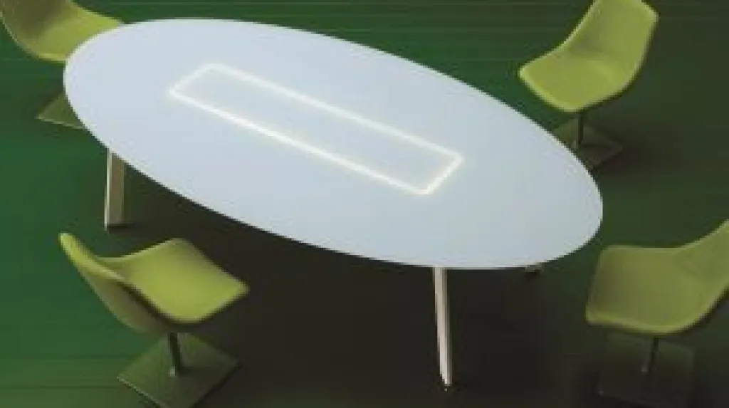 Tváře polského designu