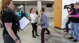 Dobré ráno ze Světa techniky