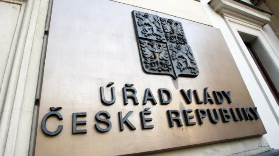 Stanoviska koaličních stran po demisi Petra Nečase