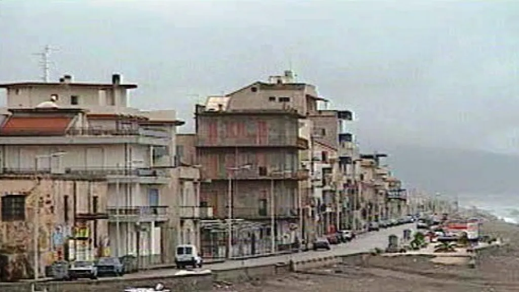 Palermo