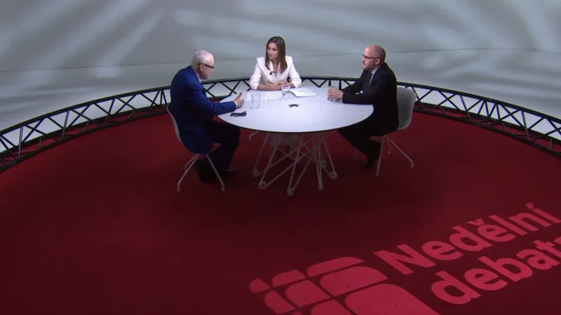 Sjezd sudetských Němců v Brně otevřel staré rány i debatu o budoucnosti
