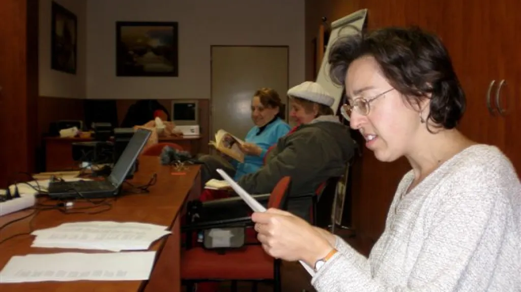 Den poezie v Košticích