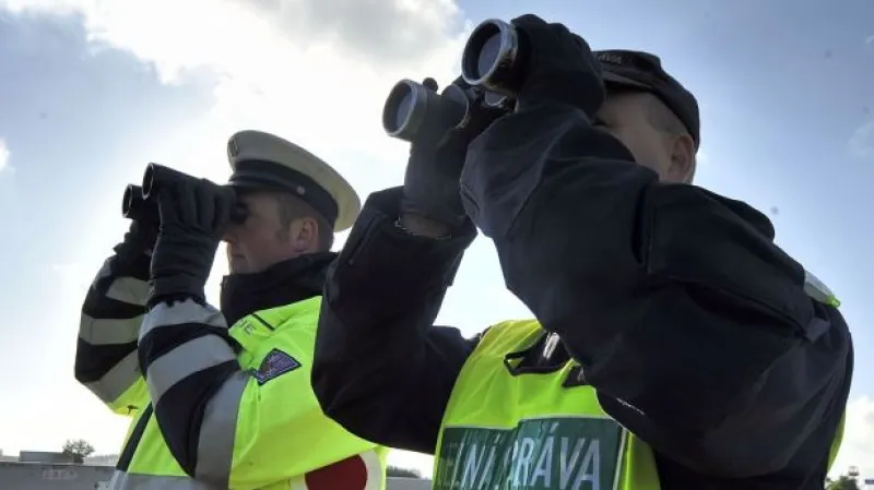 Dálniční známky 2014