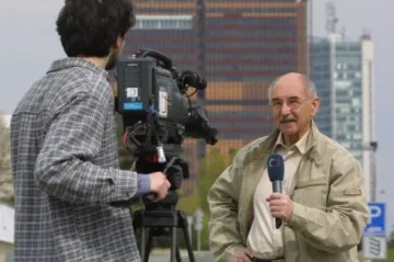 Svět podle Zdeňka Velíška (178)