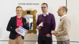 Dobré ráno ze Světa techniky