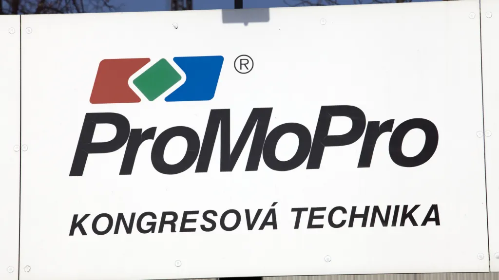 Promopro