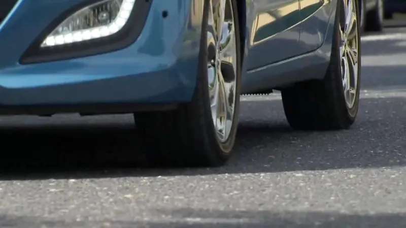 Události: Nová kampaň zaměřená na rodiče