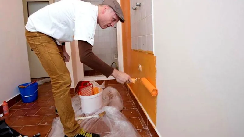 Zaměstnanci ČT dobrovolničí