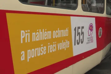 Mrtvice může postihnout i člověka, kterému nebylo ani třicet. Většina lidí přitom nerozpozná příznaky