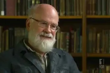 Umírání pacienta na eutanázii v dokumentu BBC vzbuzuje diskuse