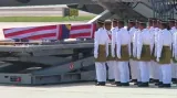 Spolupracovník ČT: Malajsie prožívá těžký rok