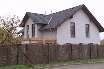 Podílové spoluvlastnictví domu: Musí se na opravách podílet všichni majitelé?