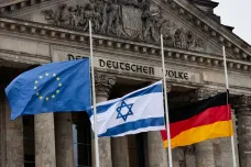 Jak se jmenuje židovská modlitebna? Nové testy mají zabránit antisemitům v získání německého občanství