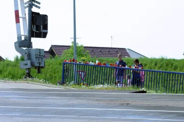 ČD chtějí tisíce po pozůstalých sebevrahů, a zároveň vyplácejí miliony