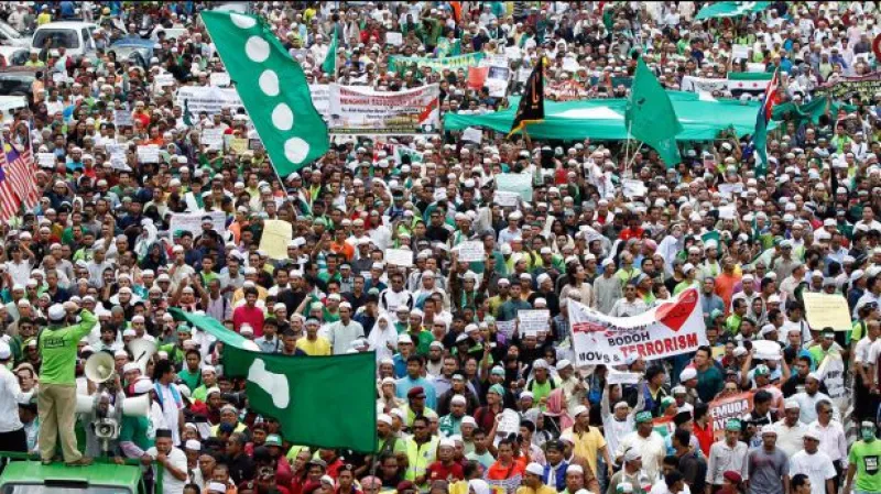 Rozhovor s Milanem Slezákem