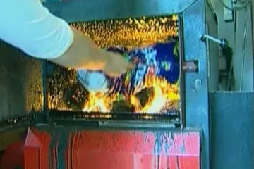 Starostové zpochybňují plán ministra Chalupy