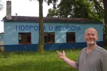 Národní vize je naplněna!