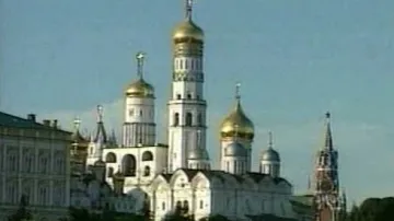 Samaranch údajně spolupracoval s KGB