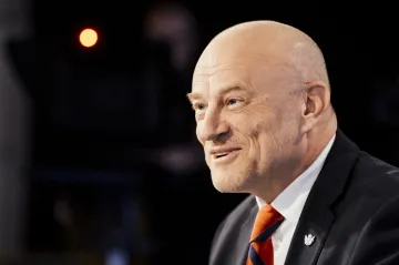 ODS vyzvala kandidáta na starostu Prahy 1 k odstoupení kvůli majetku, ten to odmítl