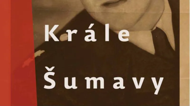 Reportáž Aleše Hazuky