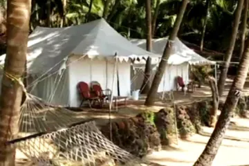 Dívka zavražděná v indickém Goa byla před smrtí surově napadena