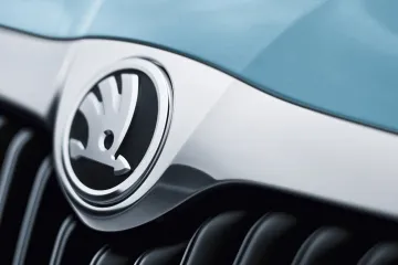 Škodu Auto povede dosavadní šéf Volkswagenu v Jihoafrické republice, tvrdí portál Automobilwoche