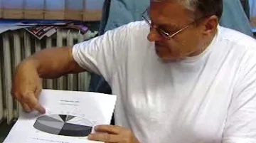 Pediatři