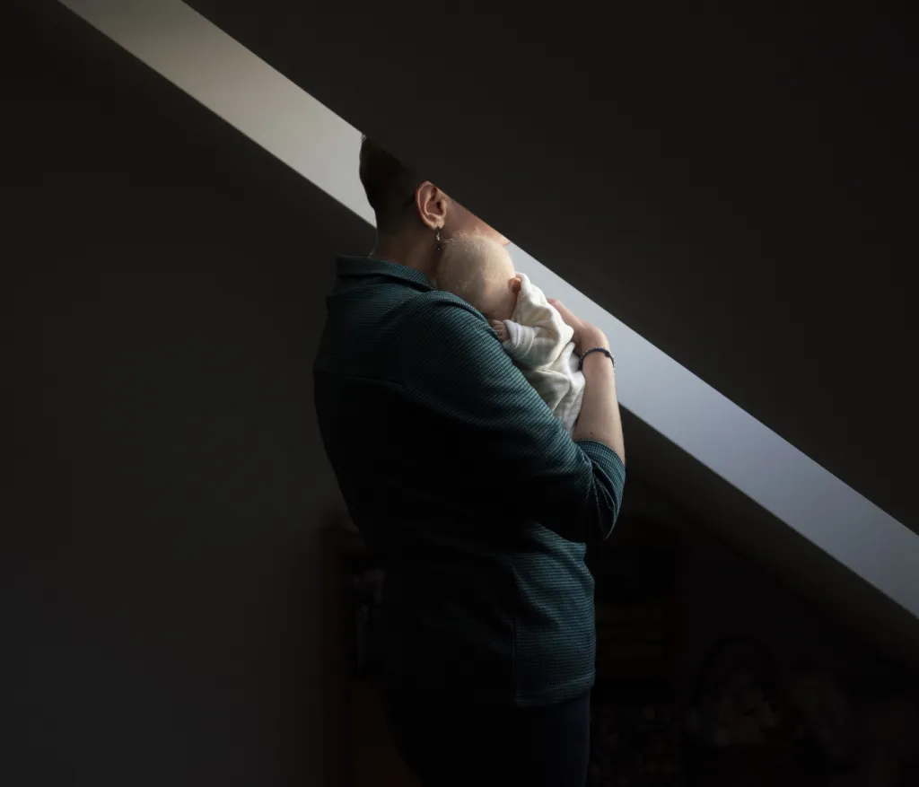„Znovuzrozené děti“ byly používány v pediatrickém výcviku k výuce praktických dovedností v oblasti péče o děti. Výzkumem bylo prokázáno, že používání panenek pomáhá u lidí s demencí a snižuje agresivní chování