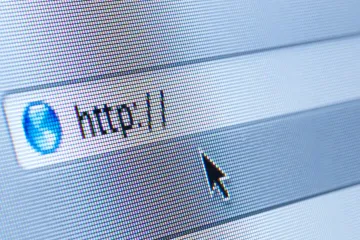 Berlín nabízí jako první metropole na světě vlastní koncovou doménu