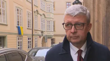 Karel Havlíček (ANO)