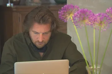 Více sexu, méně internetu. Na Fidlovačce vyprávěli Dekameron 2020 „z korontény“