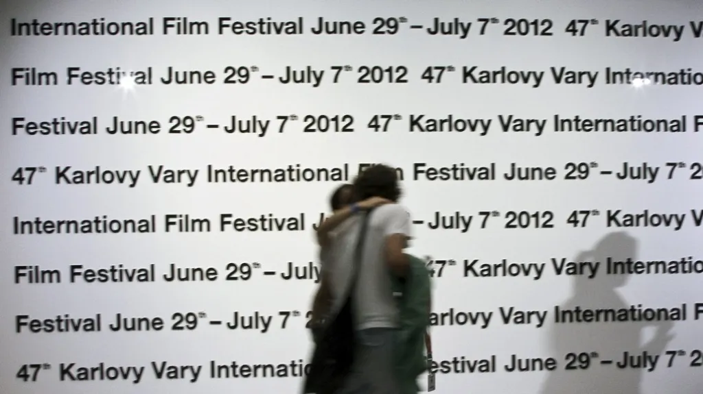 47. MFF Karlovy Vary