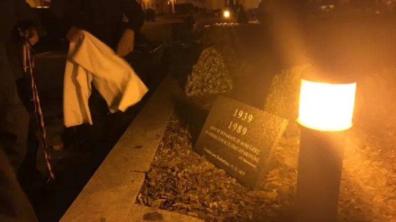 Autor: Iva Vašendová, MÚ Frenštát pod Radhoštěm,  Zdroj: Iva Vašendová, MÚ Frenštát pod Radhoštěm