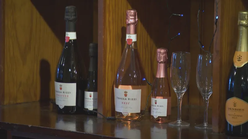 Nabídka v síti hospod a restaurací Wetherspoon