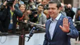 Tsipras: Byla to tvrdá jednání, ale bojovali jsme až do konce