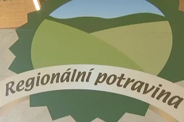 Osm výrobků z Moravskoslezského kraje ponese značku Regionální potravina