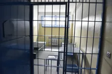Břeclavská věznice se asi rozšíří do sousední městské knihovny. Stávající budova už nestačí