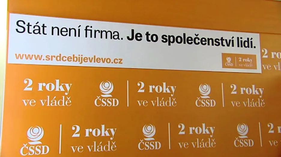 Leoš Malina