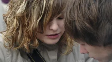 Akce Polévka pro chudé i bohaté v Boskovicích