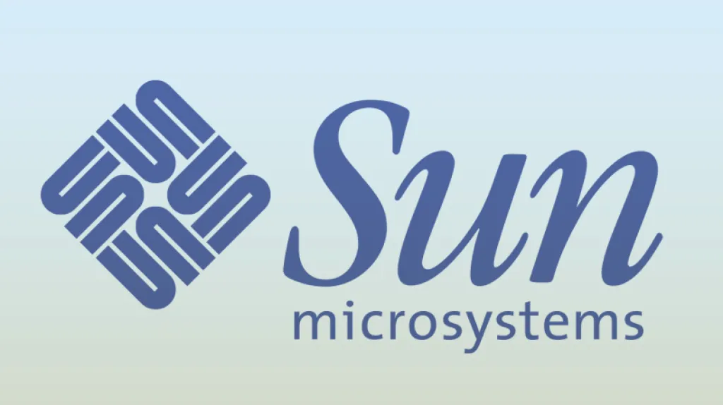 Sun Microsystems